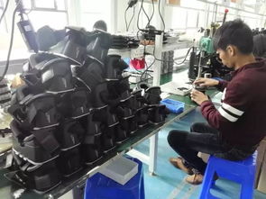 虛擬現實的沉浮 從高科技風口到電子垃圾的警示