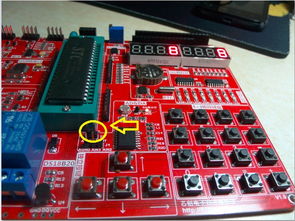 電子產品世界論壇通訊設備專題 連接未來，觸手可及