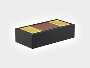 電子產品世界 連接現在，塑造未來