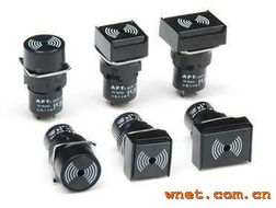 廣州駿沃電子科技 引領創新，智造未來——多元化電子產品展示