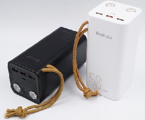 eepw 電子產品世界 權威的電子設計應用平臺