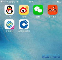 電腦軟件教程 從基礎(chǔ)入門到高效運用